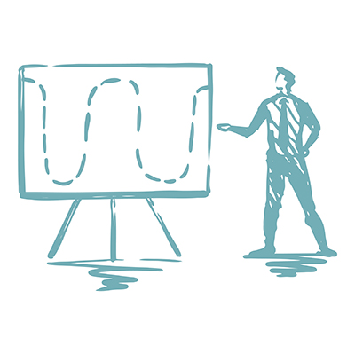 Course Image STUDY SESSION Come prepararsi all'esame di certificazione – 26 marzo 2025